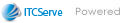 Powered ITCServe
