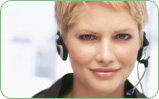 Online Support Online Support